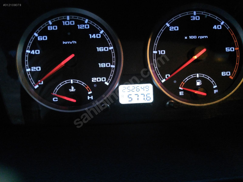 *****satilik sorunsuz 4x4**** takas olur***
