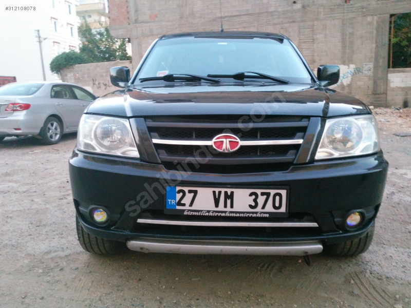 *****satilik sorunsuz 4x4**** takas olur***
