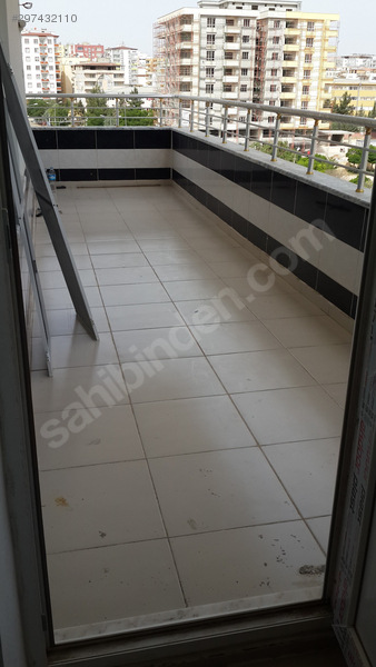 Uygar emlaktan satlik 3+1 lux daire
