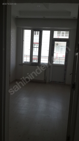 Uygar emlaktan satlik 3+1 lux daire