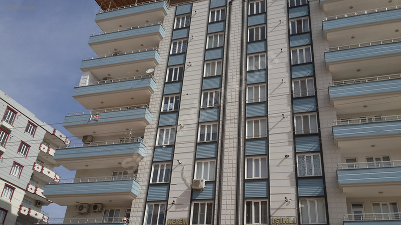 Uygar emlaktan satlik 3+1 lux daire