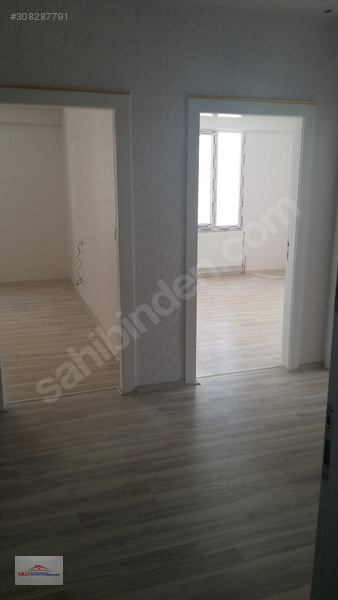 Ulu gayrimenkulden eyüp sultan da 3+1 lüx satilik daire