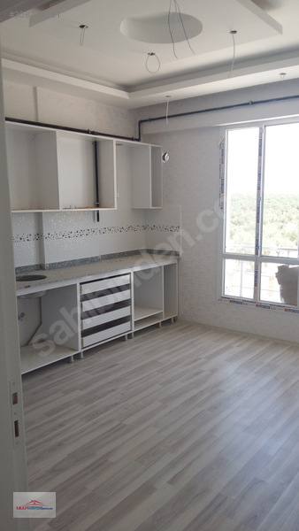 Ulu gayrimenkulden eyüp sultan da 3+1 lüx satilik daire