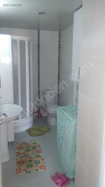 2+1 toki evi nizip ten..13 yıl 320 tl taksidi vardır..