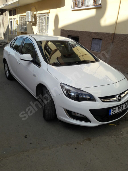 sahibinden acil hatasız boyasız Opel 2016 trafiğe çıkışlıdır...
