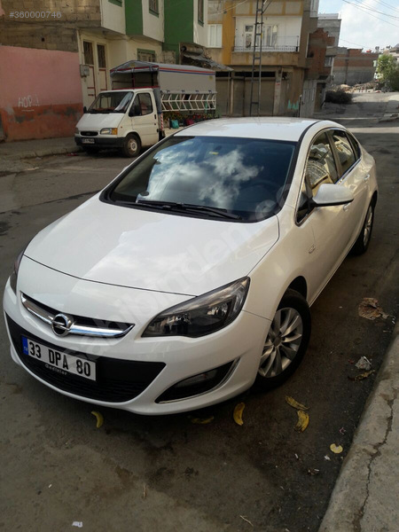 sahibinden acil hatasız boyasız Opel 2016 trafiğe çıkışlıdır...