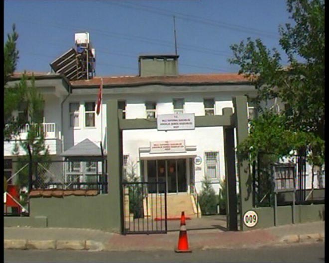Askerlik şubesi başkanliği ndan duyuru