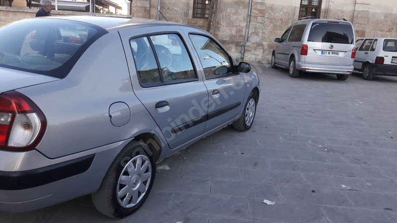 sahibinden hatasiz boyasiz kilimali kilio alize dizel motor %80