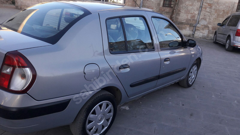 sahibinden hatasiz boyasiz kilimali kilio alize dizel motor %80