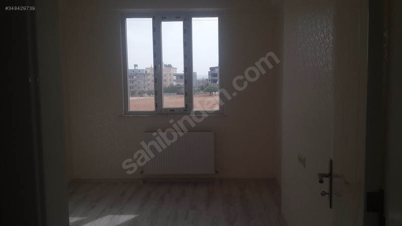 Uygar emlaktan 3+1 satlik daire
