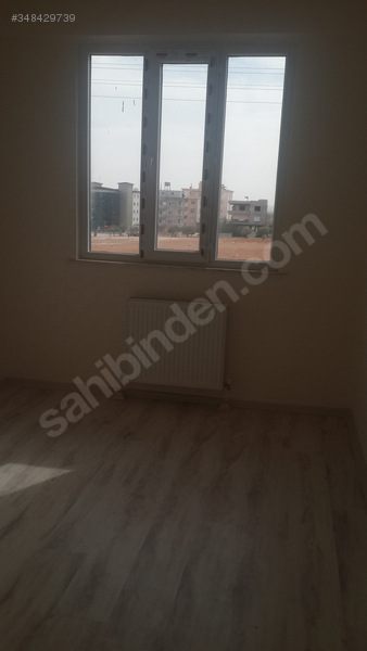 Uygar emlaktan 3+1 satlik daire