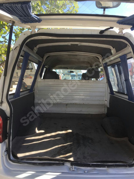 çakir otomotivden 2000model hundai 2004 model starex