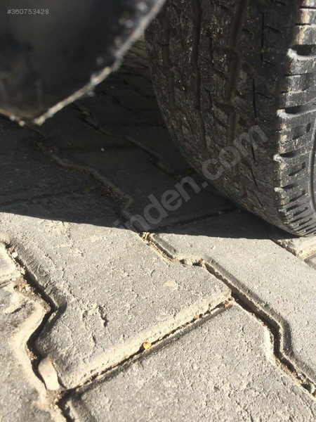 çakir otomotivden 2000model hundai 2004 model starex