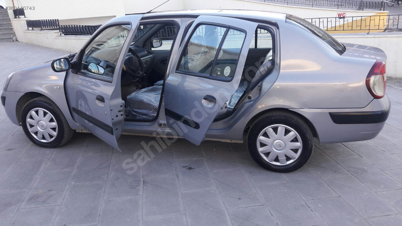 sahibinden hatasiz boyasiz kilimali kilio alize dizel motor %80
