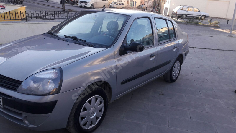 sahibinden hatasiz boyasiz kilimali kilio alize dizel motor %80