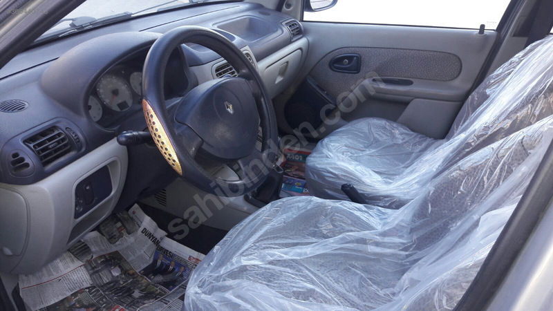 sahibinden hatasiz boyasiz kilimali kilio alize dizel motor %80