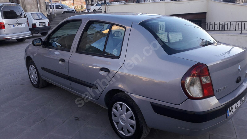 sahibinden hatasiz boyasiz kilimali kilio alize dizel motor %80