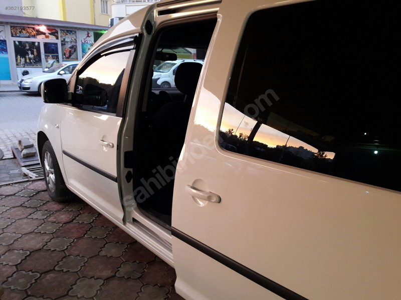 orjinal boya yok 2012