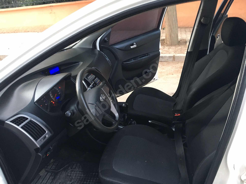 Osmanlı otomotivden Yeni kasa 90 bınde