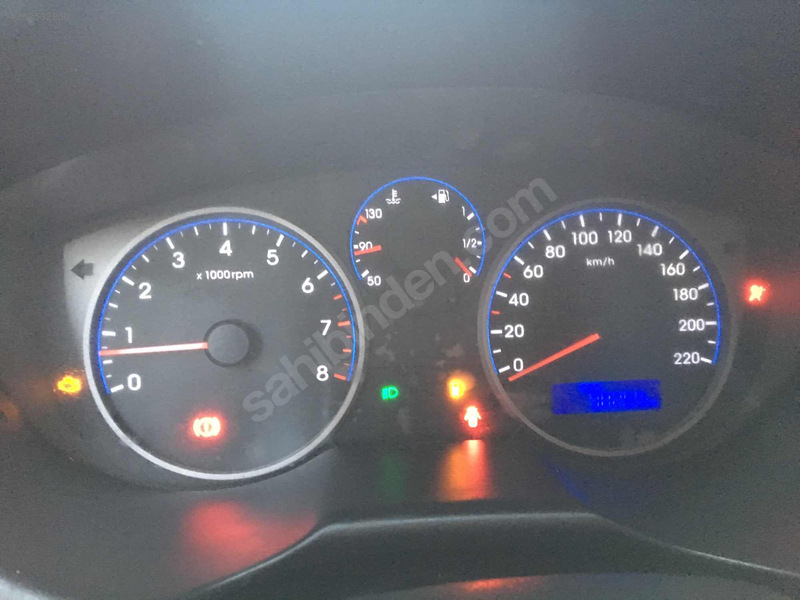 Osmanlı otomotivden Yeni kasa 90 bınde