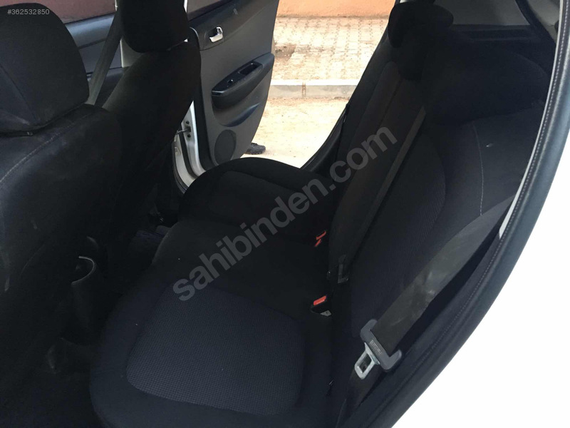 Osmanlı otomotivden Yeni kasa 90 bınde