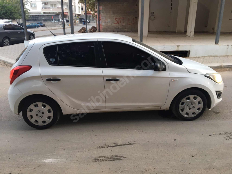Osmanlı otomotivden Yeni kasa 90 bınde