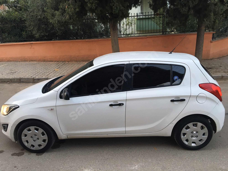 Osmanlı otomotivden Yeni kasa 90 bınde