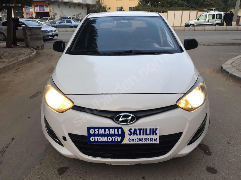 Osmanlı otomotivden Yeni kasa 90 bınde