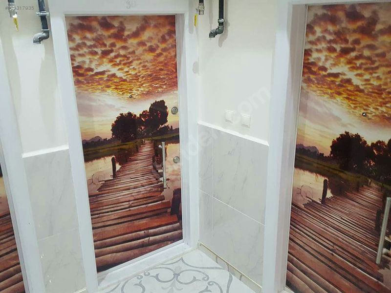 satılık 1+1 stüdyo daire