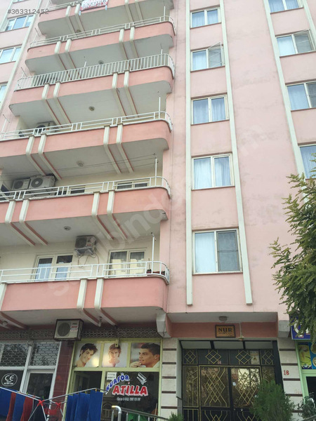 Aciil ! Satılık cok iyi konumda !