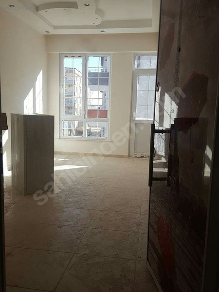 satılık 1+1 stüdyo daire