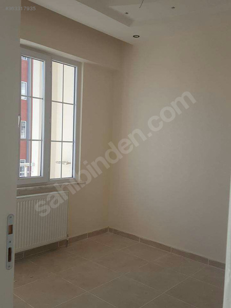 satılık 1+1 stüdyo daire