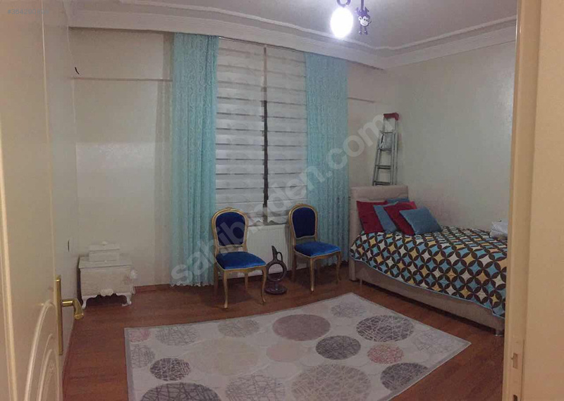 Yaşam sitesinde yaşaminizi kolaylaştiracak