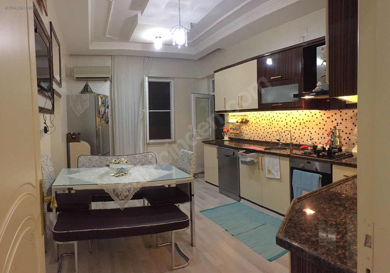 Yaşam sitesinde yaşaminizi kolaylaştiracak