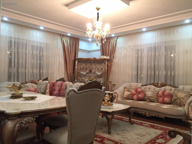 Yaşam sitesinde yaşaminizi kolaylaştiracak