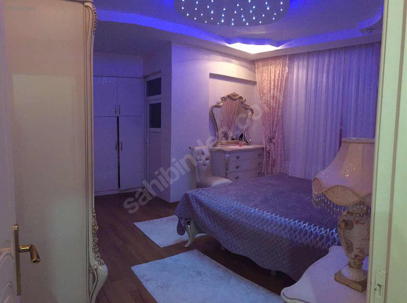 Yaşam sitesinde yaşaminizi kolaylaştiracak