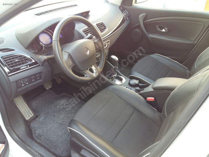 Sahibinden 15300 km sifir ayarinda garaj arabasi fiyat 63.500