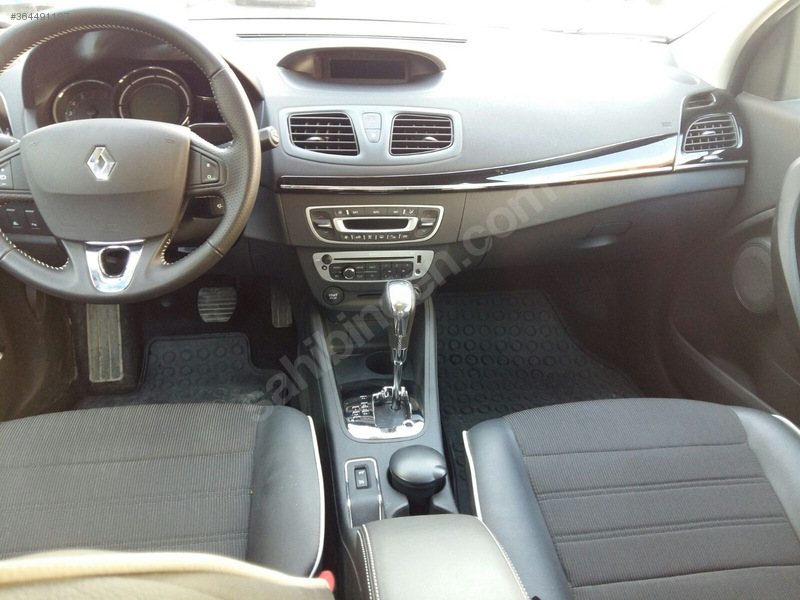 Sahibinden 15300 km sifir ayarinda garaj arabasi fiyat 63.500