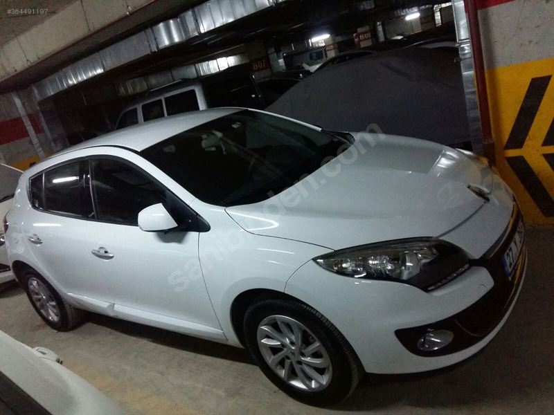 Sahibinden 15300 km sifir ayarinda garaj arabasi fiyat 63.500