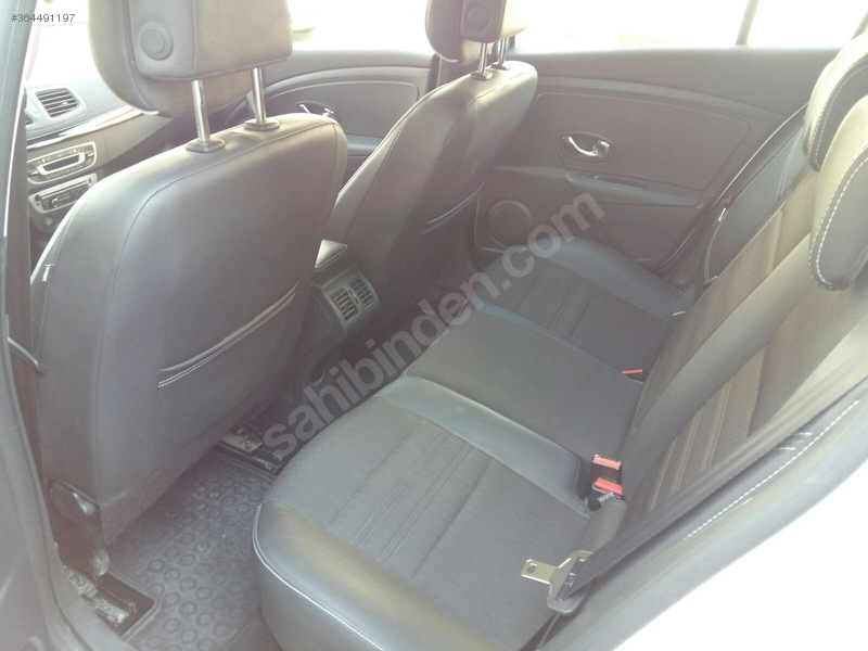 Sahibinden 15300 km sifir ayarinda garaj arabasi fiyat 63.500
