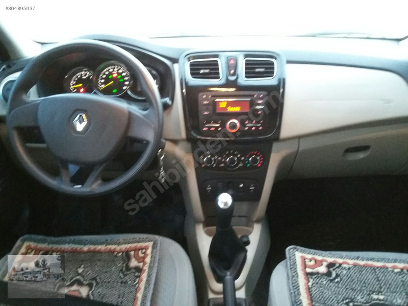 2014 symbol touch en fulu