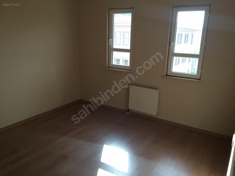 Menderes tokide satilik 2+1 daire