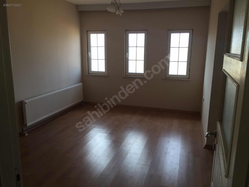Menderes tokide satilik 2+1 daire