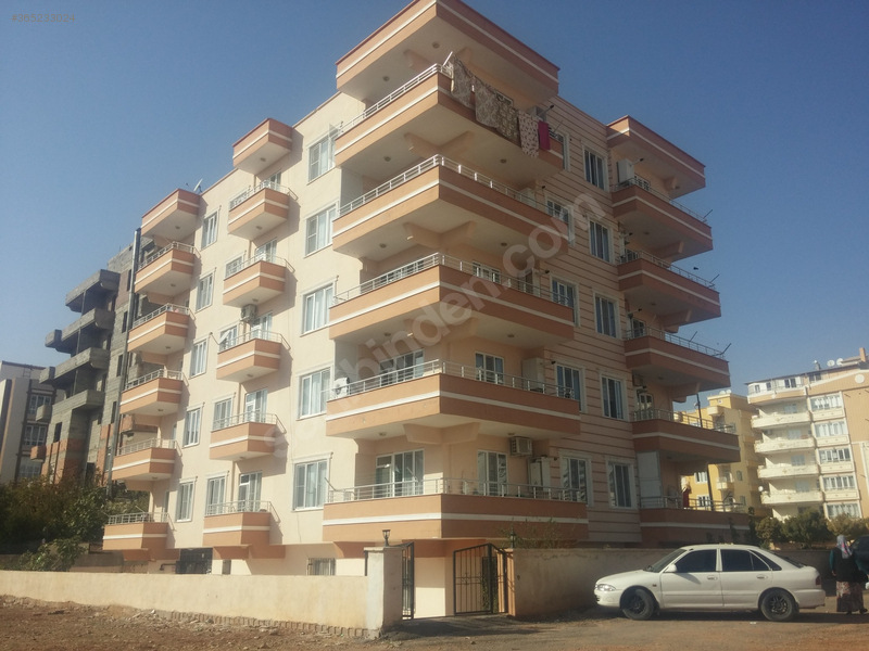 Sahibinden Satılık Daire