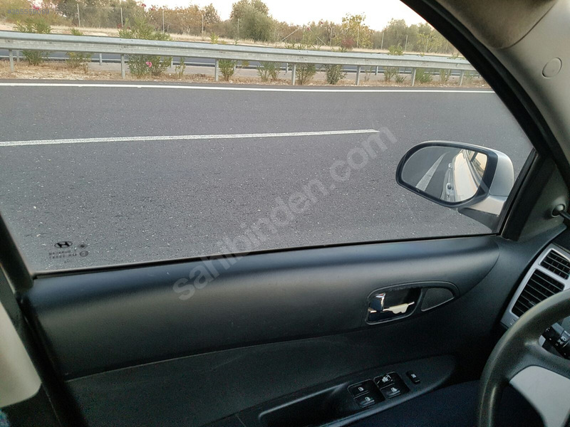 sahibinden satılık