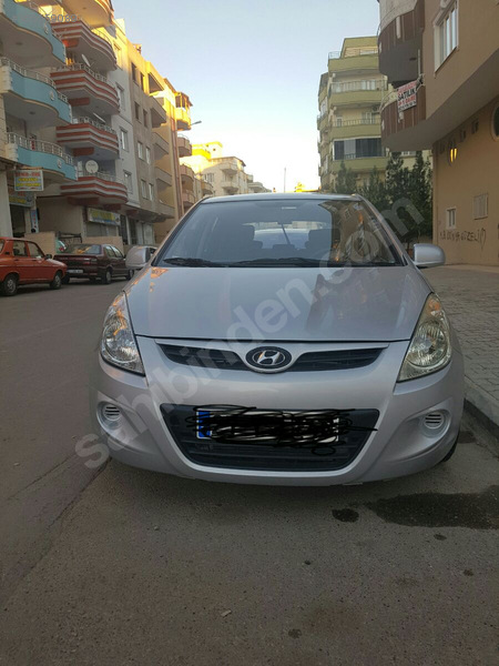 sahibinden satılık