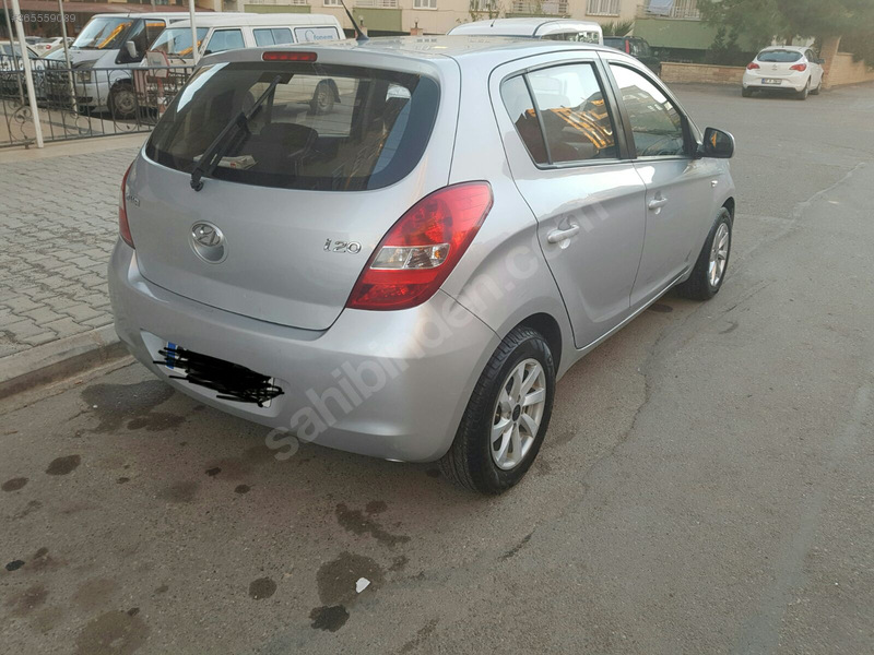 sahibinden satılık