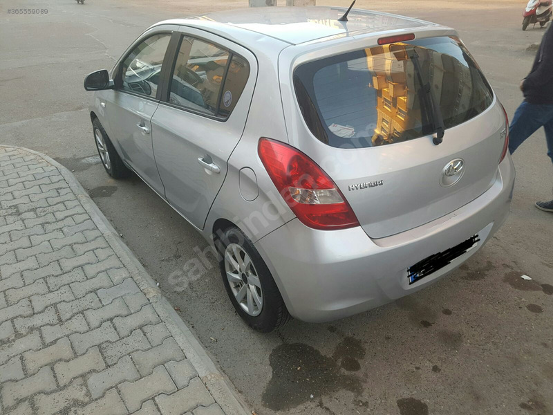 sahibinden satılık