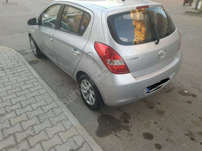 sahibinden satılık