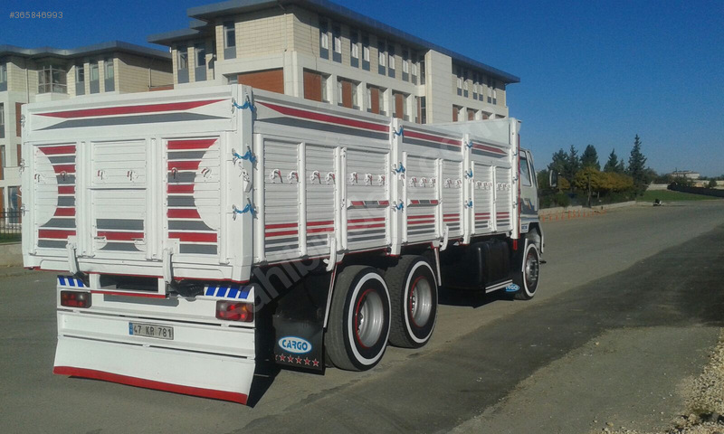 2520'97 orjinal